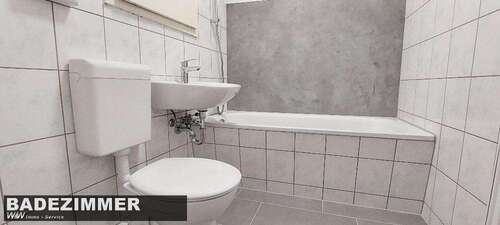 Foto - Wohnung zum Mieten in Zwickau 449,00 € 83.17 m²