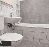 Wohnung zum Mieten in Zwickau 449,00 € 83.17 m²