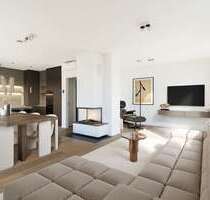 Wohnung zum Kaufen in München 3.195.000,00 € 145.03 m²