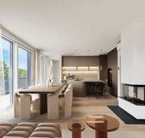 Wohnung zum Kaufen in München 3.195.000,00 € 145.03 m²