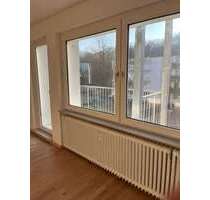 Wohnung zum Mieten in Wetzlar 990,00 € 130.63 m²