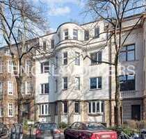 Wohnung zum Kaufen in Köln 1.250.000,00 € 161 m²