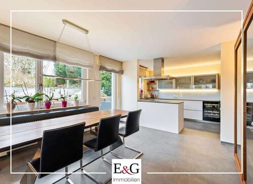 Foto - Haus zum Kaufen in Stuttgart 990.000,00 € 153.84 m²