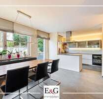 Haus zum Kaufen in Stuttgart 990.000,00 € 153.84 m²