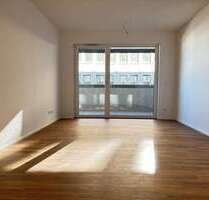 Wohnung zum Mieten in Reutlingen 1.151,71 € 79.89 m² Wohnung zum Mieten in Reutlingen 1.151,71 € 79.89 m²