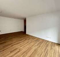 Wohnung zum Mieten in Reutlingen 1.151,71 € 79.98 m²