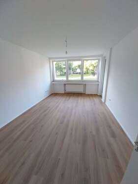 Foto - Wohnung zum Mieten in Bonn 990,00 € 70.6 m²