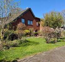 Haus zum Kaufen in Groß Kummerfeld 519.000,00 € 427 m²