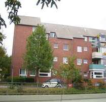 Wohnung zum Mieten in Korschenbroich-Kleinenbroich 655,00 € 73.91 m²