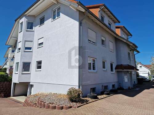 Foto - Wohnung zum Kaufen in Walldürn 230.000,00 € 74 m²
