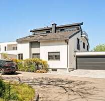 Haus zum Kaufen in Karlsruhe 1.489.000,00 € 253.06 m²