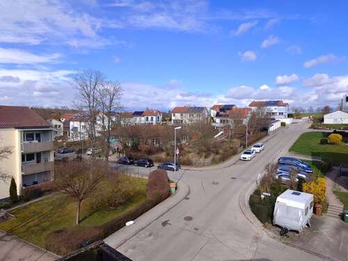 Foto - Wohnung zum Mieten in Calw 700,00 € 60 m²