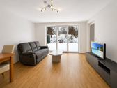 Wohnung zum Kaufen in Seesen 127.000,00 € 63.6 m²