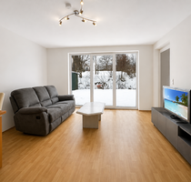 Wohnung zum Kaufen in Seesen 127.000,00 € 63.6 m²