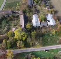 Grundstück zu verkaufen in Niederranschütz 399.000,00 € 20228 m²