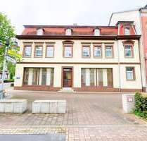 Haus zum Kaufen in Groitzsch 289.000,00 € 194 m²