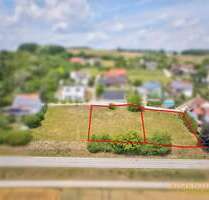 Grundstück zu verkaufen in Moosthenning 230.000,00 € 779 m²
