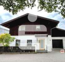 Haus zum Kaufen in Eggenfelden 130.000,00 € 94.6 m²