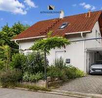 Haus zum Kaufen in Sachsenheim 399.000,00 € 106 m²