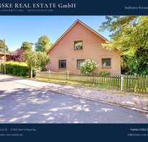 Haus zum Kaufen in Dassow 373.000,00 € 220 m²