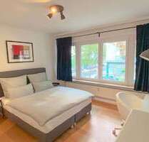 WG-Zimmer in Frankfurt am Main 899,00 € 20 m²