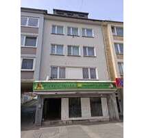 Einzelhandel in Solingen 900,00 € 180 m²