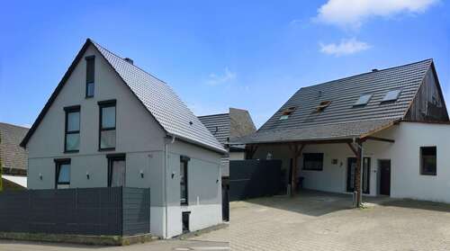 Foto - Haus zum Kaufen in Sinsheim 699.000,00 € 303 m²