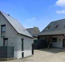 Haus zum Kaufen in Sinsheim 699.000,00 € 303 m²