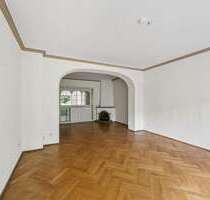 Wohnung zum Kaufen in Wuppertal 179.000,00 € 109 m² Wohnung zum Kaufen in Wuppertal 179.000,00 € 109 m²