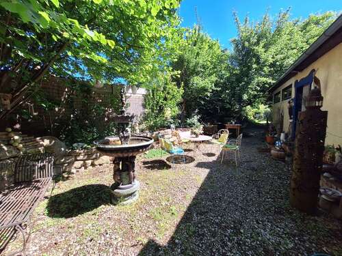 Foto - Haus zum Kaufen in Amberg 449.000,00 € 170 m²