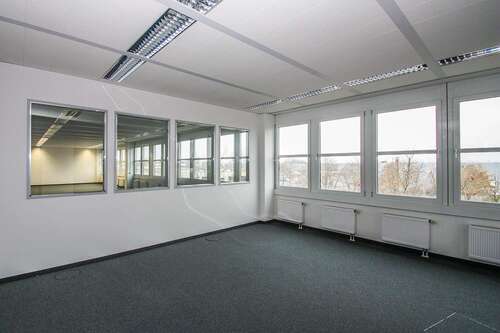 Foto - Büro in Ratingen 2.117,20 € 268 m²