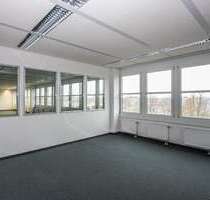 Büro in Ratingen 2.117,20 € 268 m²