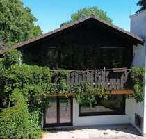 Haus zum Kaufen in Oberhaching Furth 1.585.000,00 € 159 m² - Oberhaching / Furth