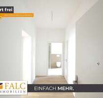 Wohnung zum Mieten in Fürth 995,00 € 40.83 m²
