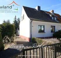 Haus zum Kaufen in Roßlau 79.001,00 € 76.64 m²