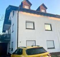 Wohnung zum Kaufen in Altlußheim 149.000,00 € 67.78 m²