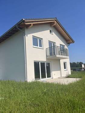 Foto - Haus zum Kaufen in Bad Feilnbach 798.000,00 € 102.61 m²