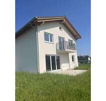 Haus zum Kaufen in Bad Feilnbach 798.000,00 € 102.61 m²