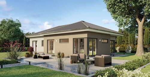 Foto - Haus zum Kaufen in Rheinfelden (Baden) 725.910,00 € 98 m²