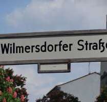 Einzelhandel in Berlin 2.690,00 € 120 m²