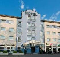 Wohnung zum Kaufen in Frankenthal 36.500,00 € 24 m²