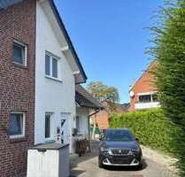 Haus zum Kaufen in Krefeld-Hüls 479.000,00 € 85 m²