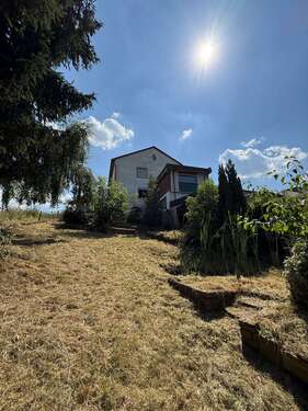 Foto - Haus zum Kaufen in Bad Soden am Taunus 590.000,00 € 107.84 m²