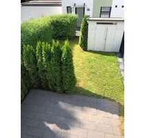 Haus zum Mieten in Essen 1.440,00 € 115.52 m²