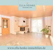 Haus zum Kaufen in Kissenbrück 350.000,00 € 250 m²