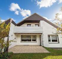 Haus zum Kaufen in Soest 379.000,00 € 152 m²