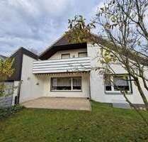 Haus zum Kaufen in Soest 379.000,00 € 152 m²