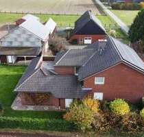 Haus zum Kaufen in Coesfeld Lette 925.000,00 € 219 m² - Coesfeld / Lette