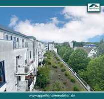 Wohnung zum Kaufen in Bielefeld 265.000,00 € 120.47 m²