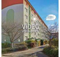 Wohnung zum Mieten in Freiberg 267,00 € 41 m²